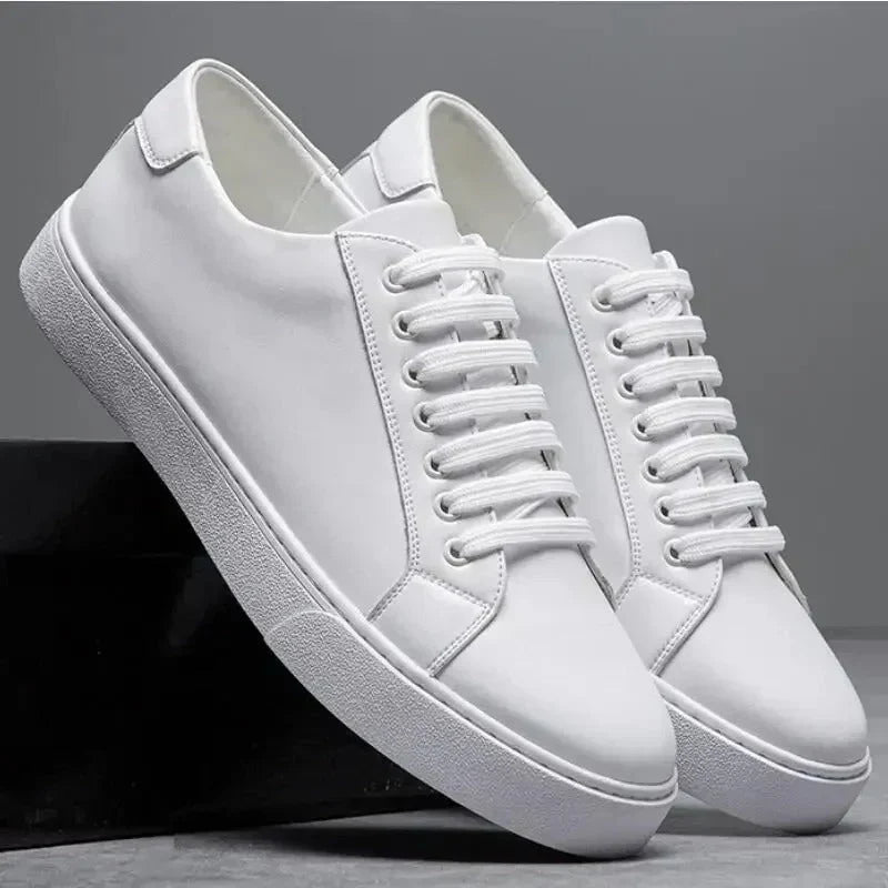 Sneaker- Saint-Tropez