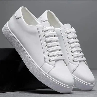 Sneaker- Saint-Tropez