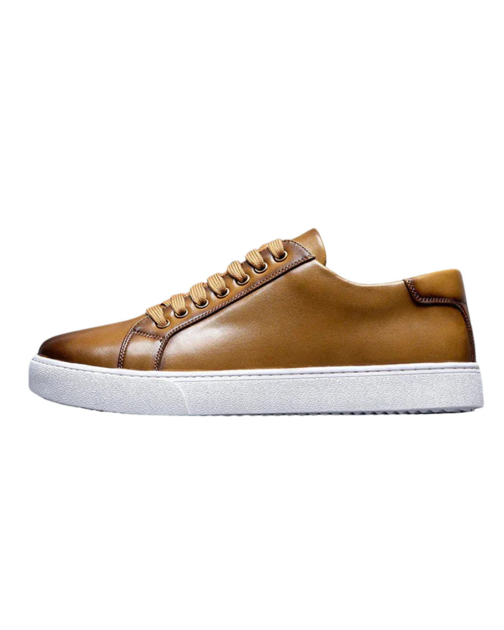 Sneaker- Saint-Tropez