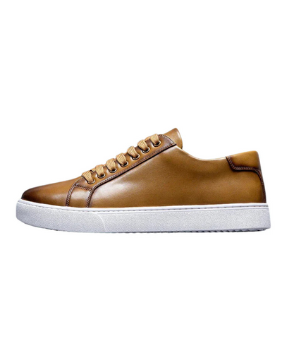 Sneaker- Saint-Tropez