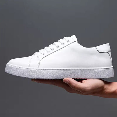 Sneaker- Saint-Tropez