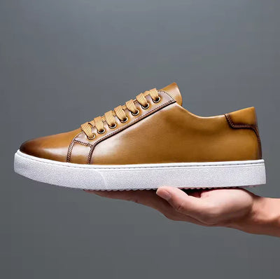 Sneaker- Saint-Tropez