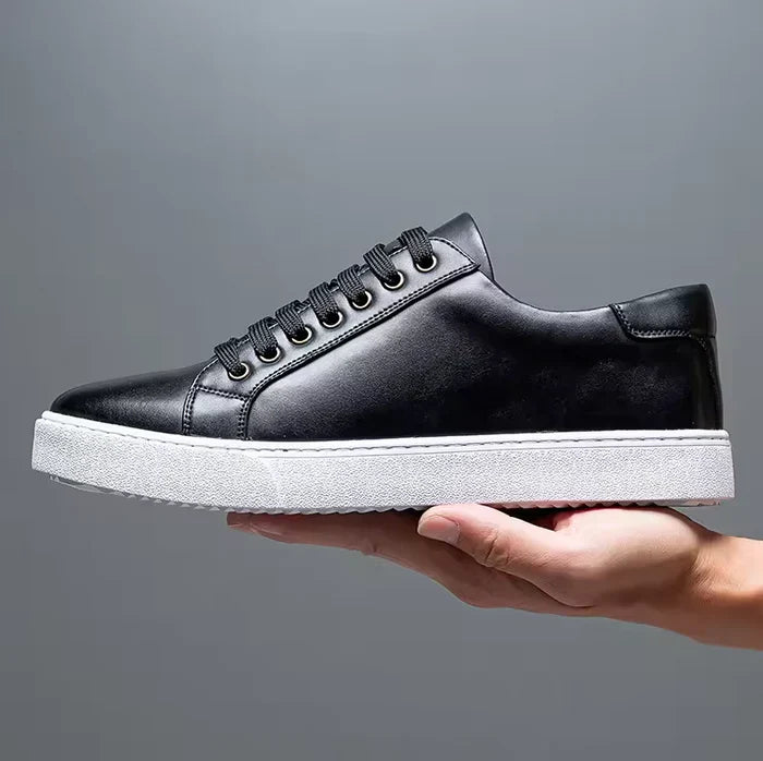 Sneaker- Saint-Tropez