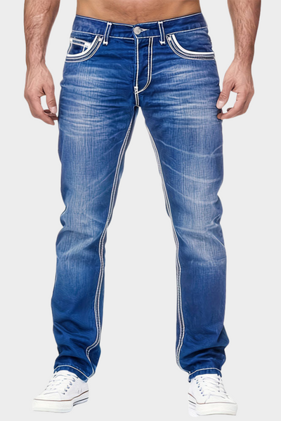 Thomas Jeans für Trendsetter