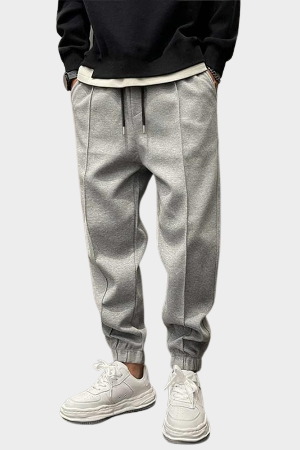 Noah - Sporthose Herren