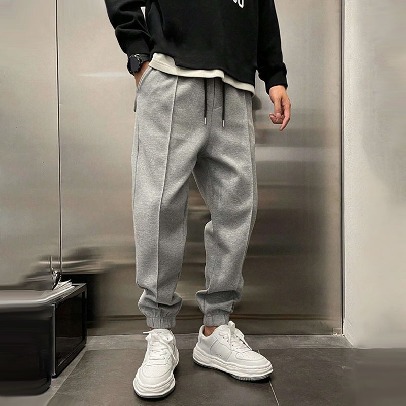 Noah - Sporthose Herren