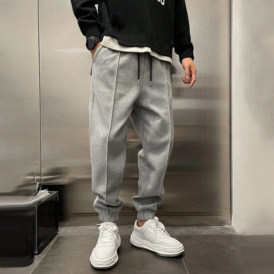 Noah - Sporthose Herren