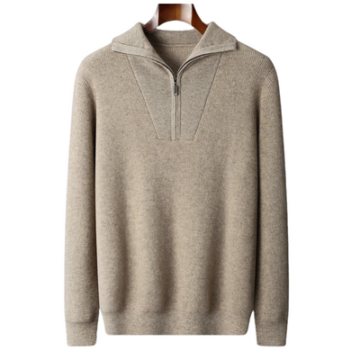 Der Brunner Zip Standard