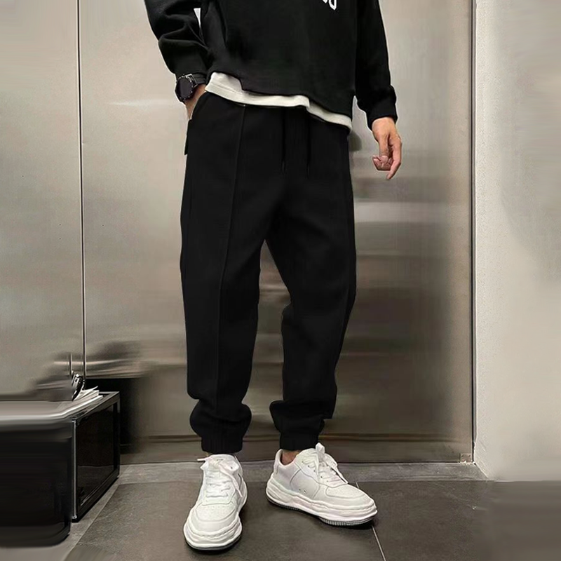Noah - Sporthose Herren
