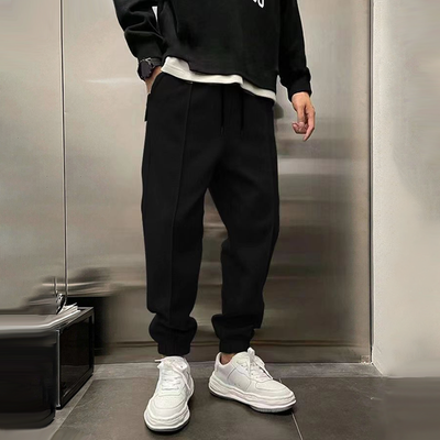Noah - Sporthose Herren