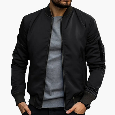 Floris - Bomberjacke für Herren