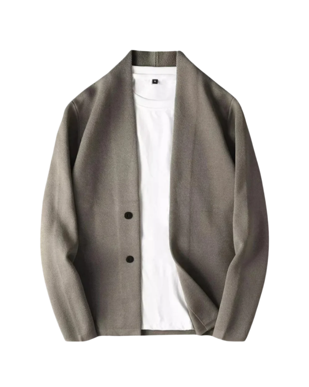 Luca - Casual Blazer