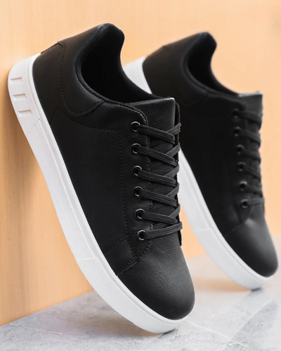 Klassische Sneaker Corrado