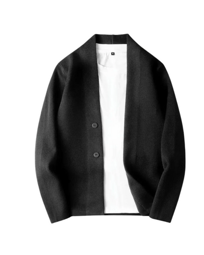 Luca - Casual Blazer