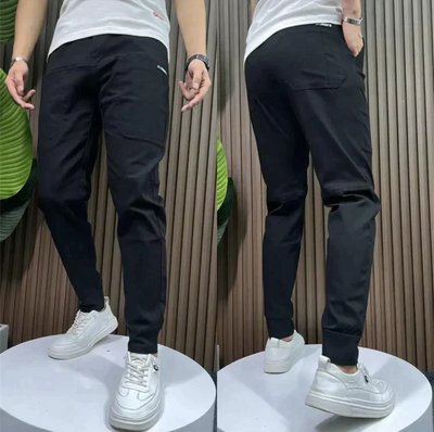 Milo - Cargohose (Unisex)