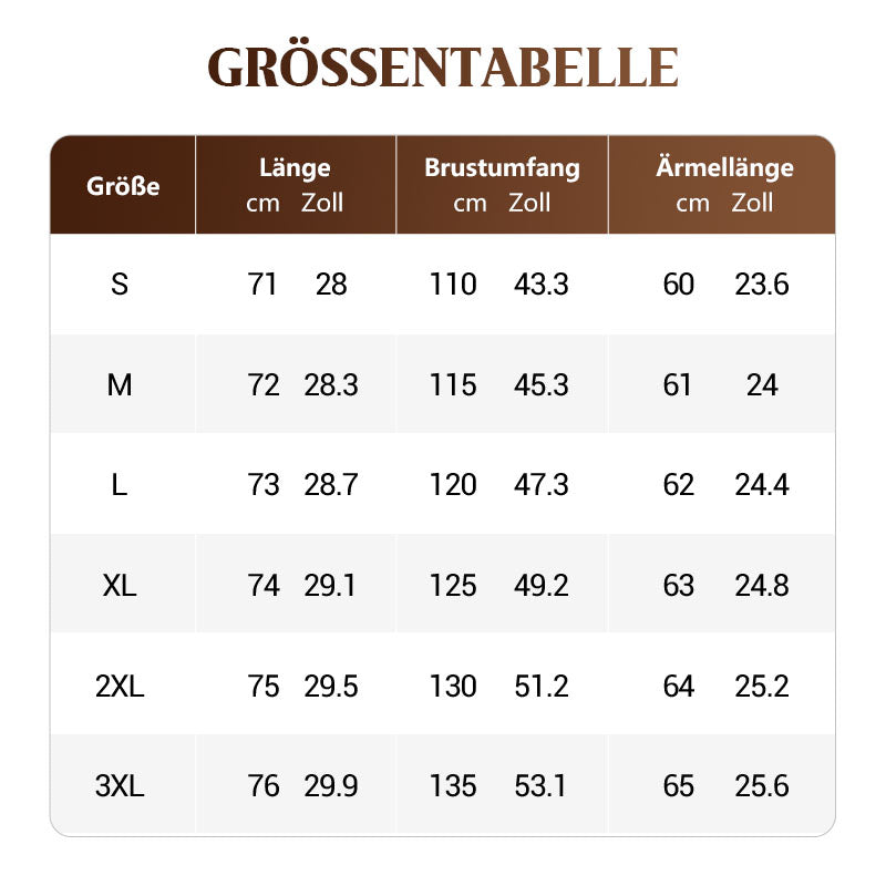 Damen Oversized Pufferjacke mit Kapuze im Patchwork-Design