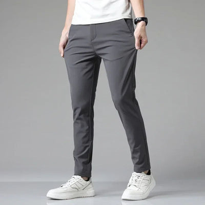 Jeremy - Elegante und bequeme Hose