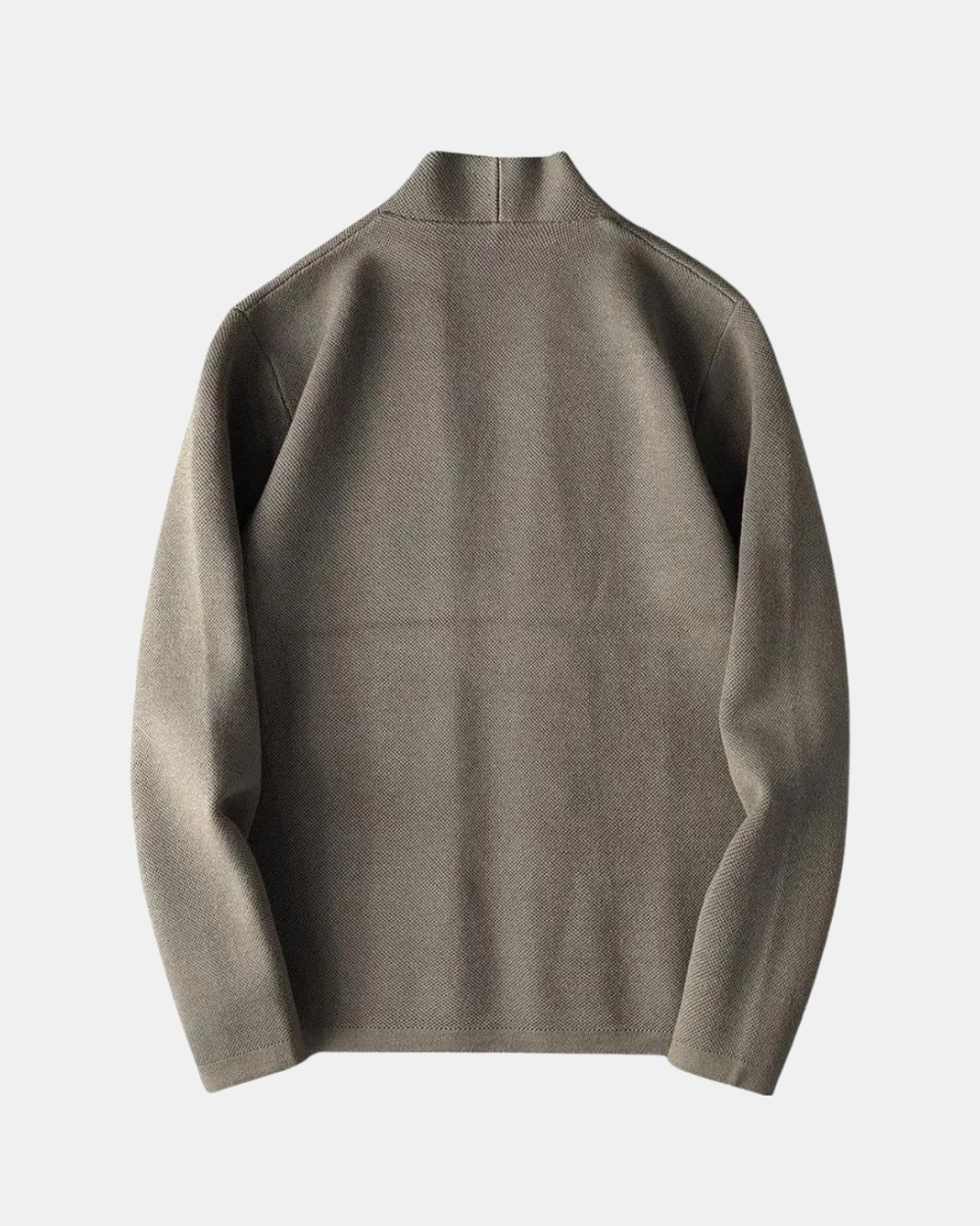 Luca - Casual Blazer
