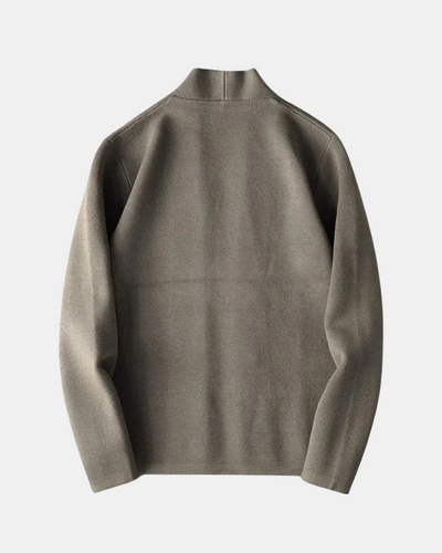 Luca - Casual Blazer