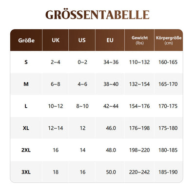 Damen Oversized Pufferjacke mit Kapuze im Patchwork-Design