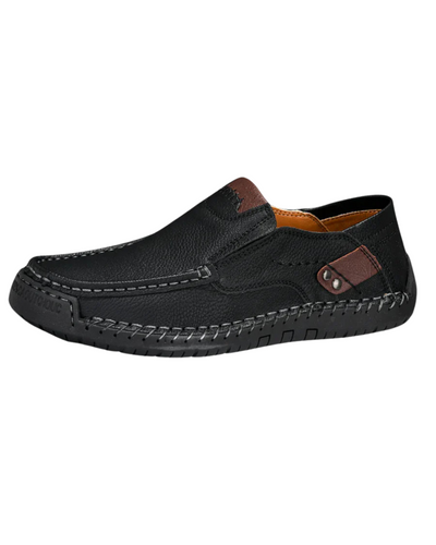 Wanderstiefel für Herren