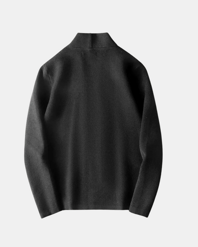 Luca - Casual Blazer