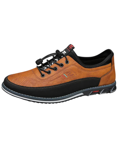 Lässige Schuhe