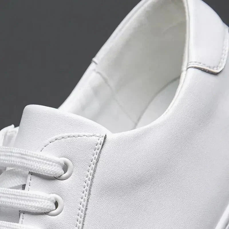 Sneaker- Saint-Tropez