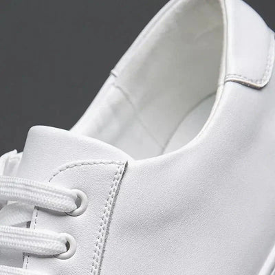 Sneaker- Saint-Tropez