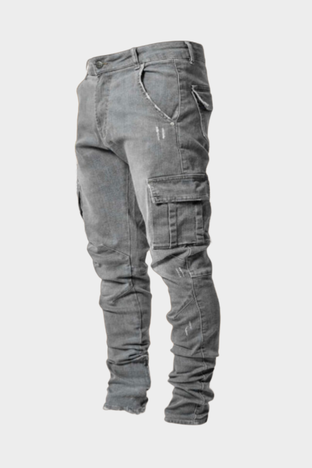 Luca - Freizeitjeans