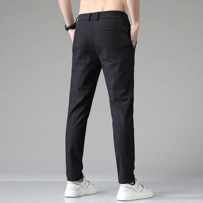 Jeremy - Elegante und bequeme Hose