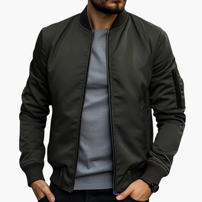 Floris - Bomberjacke für Herren