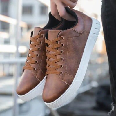Klassische Sneaker Corrado