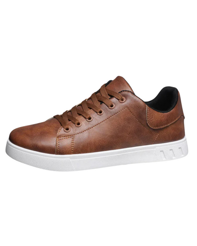 Klassische Sneaker Corrado