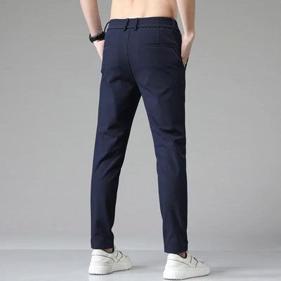 Jeremy - Elegante und bequeme Hose