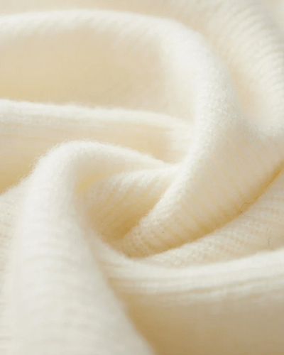 Portofino - Halb-Zip Pullover