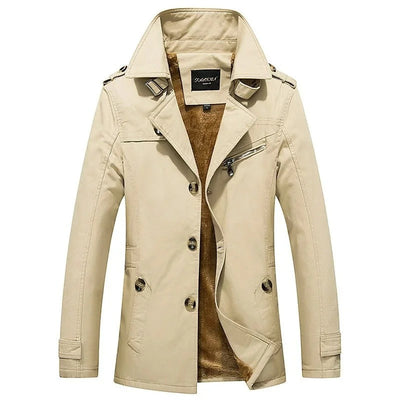 Sandro - Lässige Jacke