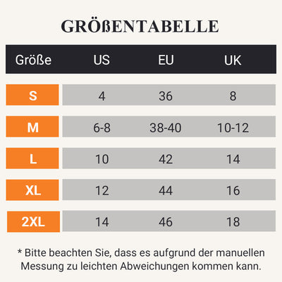 Susi - ❄️Winterschlussverkauf❄️Damen Midi-Parka mit Strickärmeln✈️Kostenloser Versand✈️