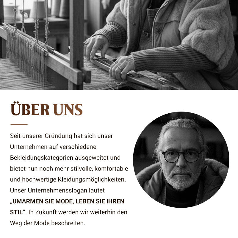 Damen Oversized Pufferjacke mit Kapuze im Patchwork-Design