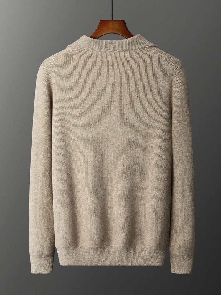 Der Brunner Zip Standard