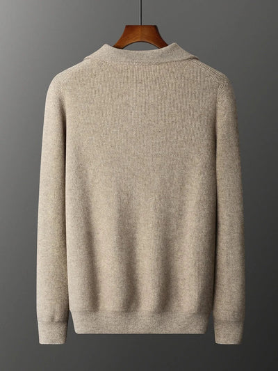 Der Brunner Zip Standard