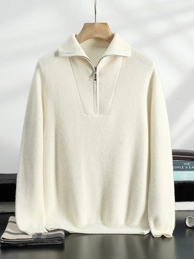 Der Brunner Zip Standard