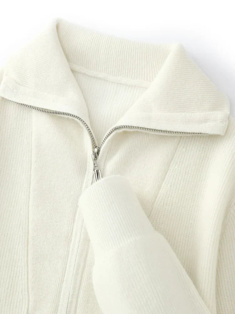 Der Brunner Zip Standard
