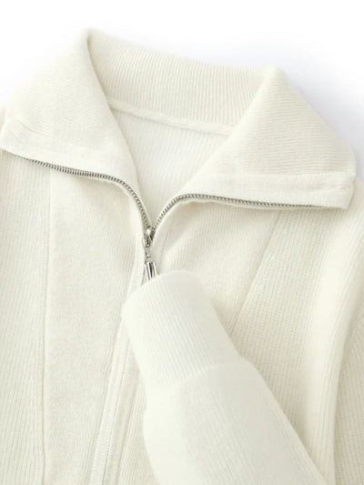 Der Brunner Zip Standard