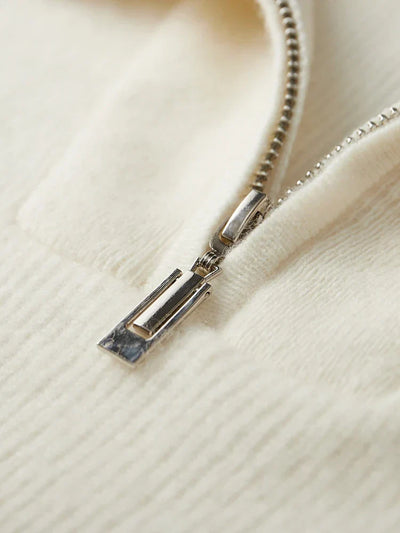 Der Brunner Zip Standard