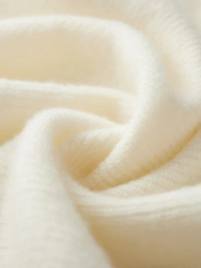 Der Brunner Zip Standard