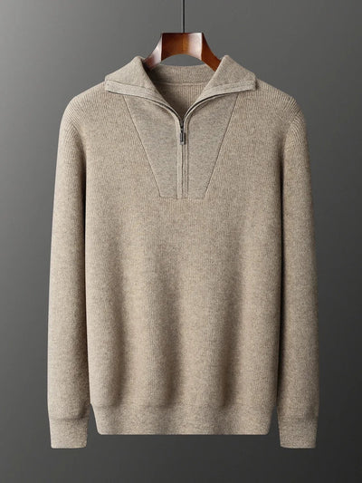 Der Brunner Zip Standard