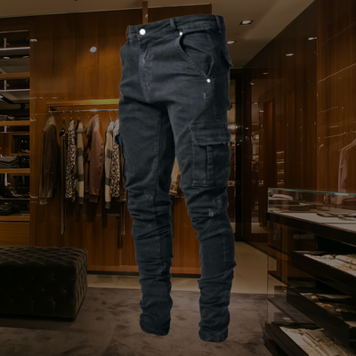 Luca - Freizeitjeans