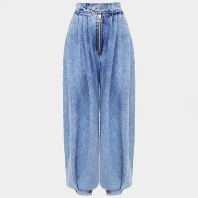 Samanata - Ballonjeans