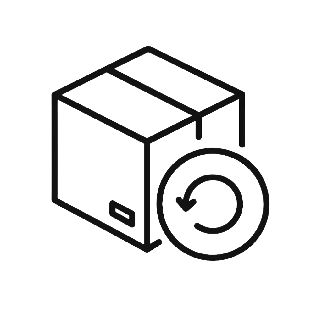 feature-item-2